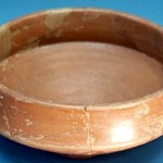 farfurie ceramica
