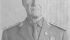 General Leonard Mociulschi General Leonard Mociulschi