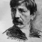 Alexandru Vlahuță