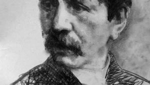 Alexandru Vlahuță